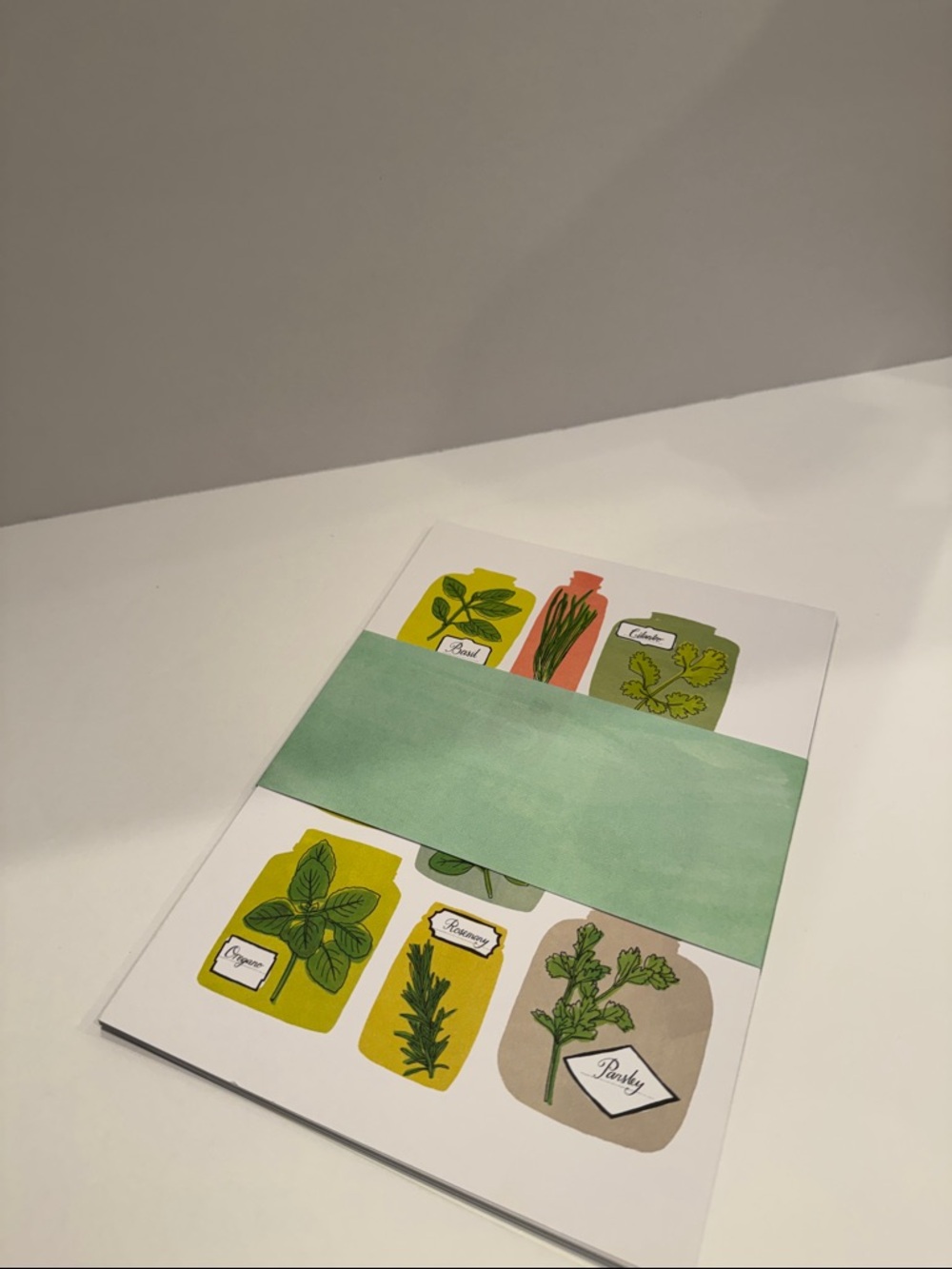 The Julia Rothman Collection - Picture 4 of 7